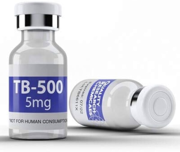 TB-500