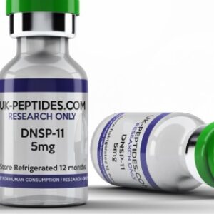 DNSP 11 5mg
