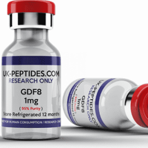 GDF-8 - 95%
