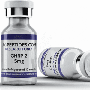 GHRP-2 5mg
