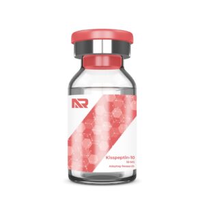 Kisspeptin
