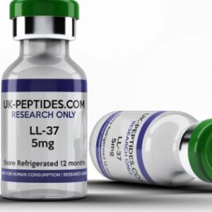 LL-37 5mg