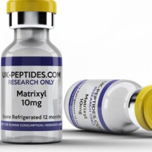 Matrixyl 10mg