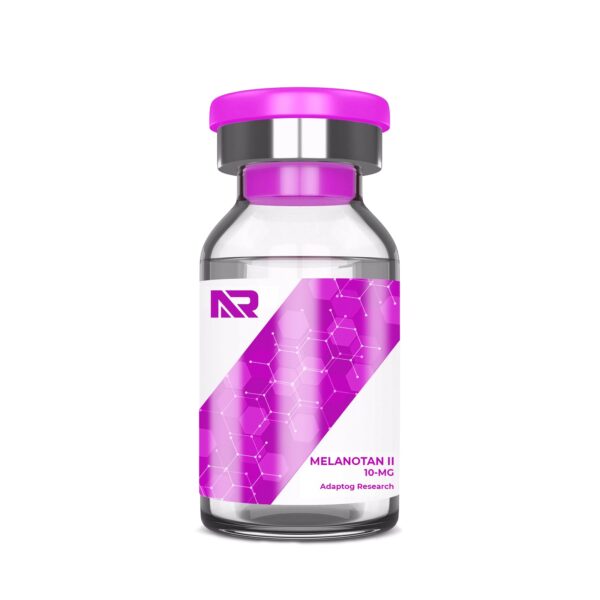 Melanotan-2
