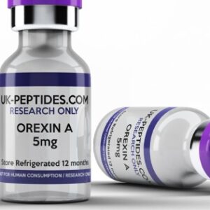 Orexin A 5mg