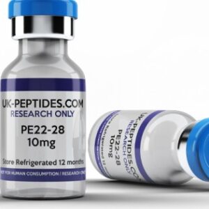 PE-22-28 5mg
