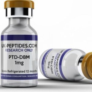 PTD DBM 1mg