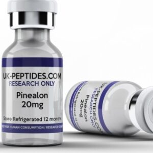 Pinealon 20mg
