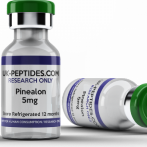 Pinealon 5mg