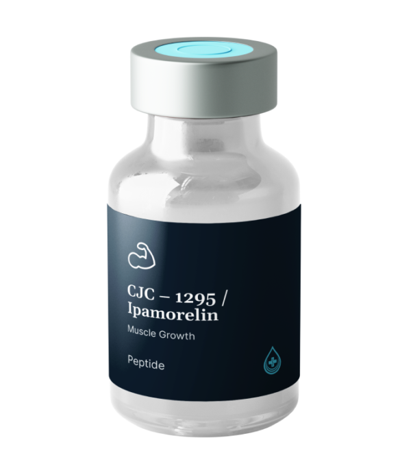 CJC-1295