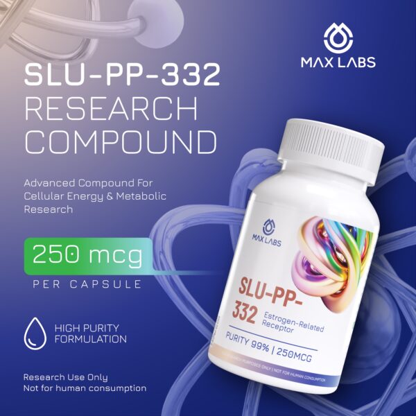 SLU-PP-332