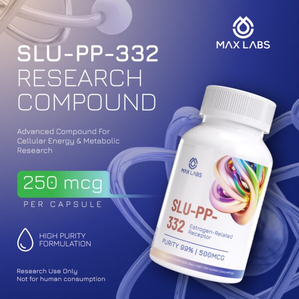 SLU-PP-332