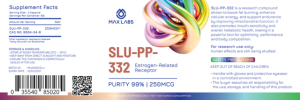 SLU-PP-332