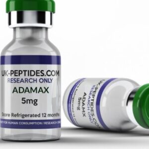 ADAMAX 5mg