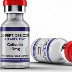 Colivelin 10mg