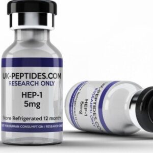HEP-1 5mg (Gepon)