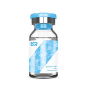Ipamorelin