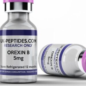 Orexin B - 5mg