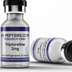Triptorelin (GnRH) 2mg