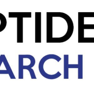 About UK Peptides